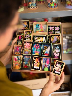 BASSE-DEF-Charlotte-Grignard-Marion-Saupin-32