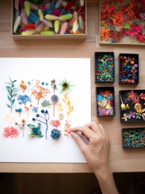 BASSE-DEF-Charlotte-Grignard-Marion-Saupin-9