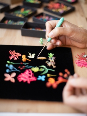 Charlotte-Grignard-Marion-Saupin-1