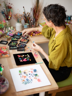 Charlotte-Grignard-Marion-Saupin-2