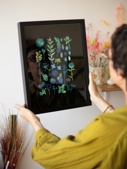 Charlotte-Grignard-Marion-Saupin-4