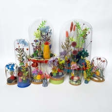 1_famille-microcosme