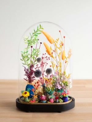 BASSE-DEF-Charlotte-Grignard-Marion-Saupin-39