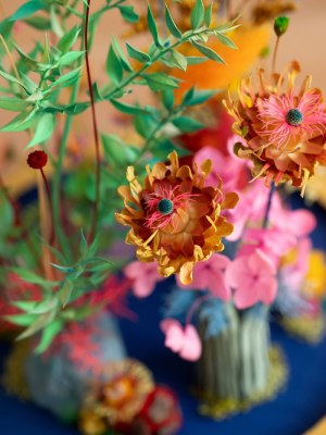 BASSE-DEF-Charlotte-Grignard-Marion-Saupin-43