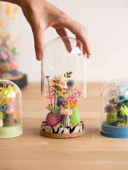 Charlotte-Grignard-Marion-Saupin-36