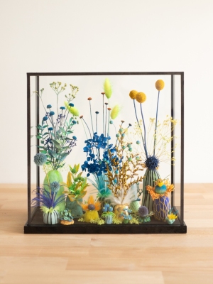 Charlotte-Grignard-Marion-Saupin-40