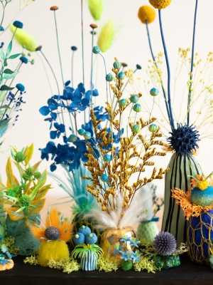 Charlotte-Grignard-Marion-Saupin-41